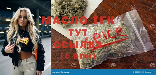 марки nbome Заволжье
